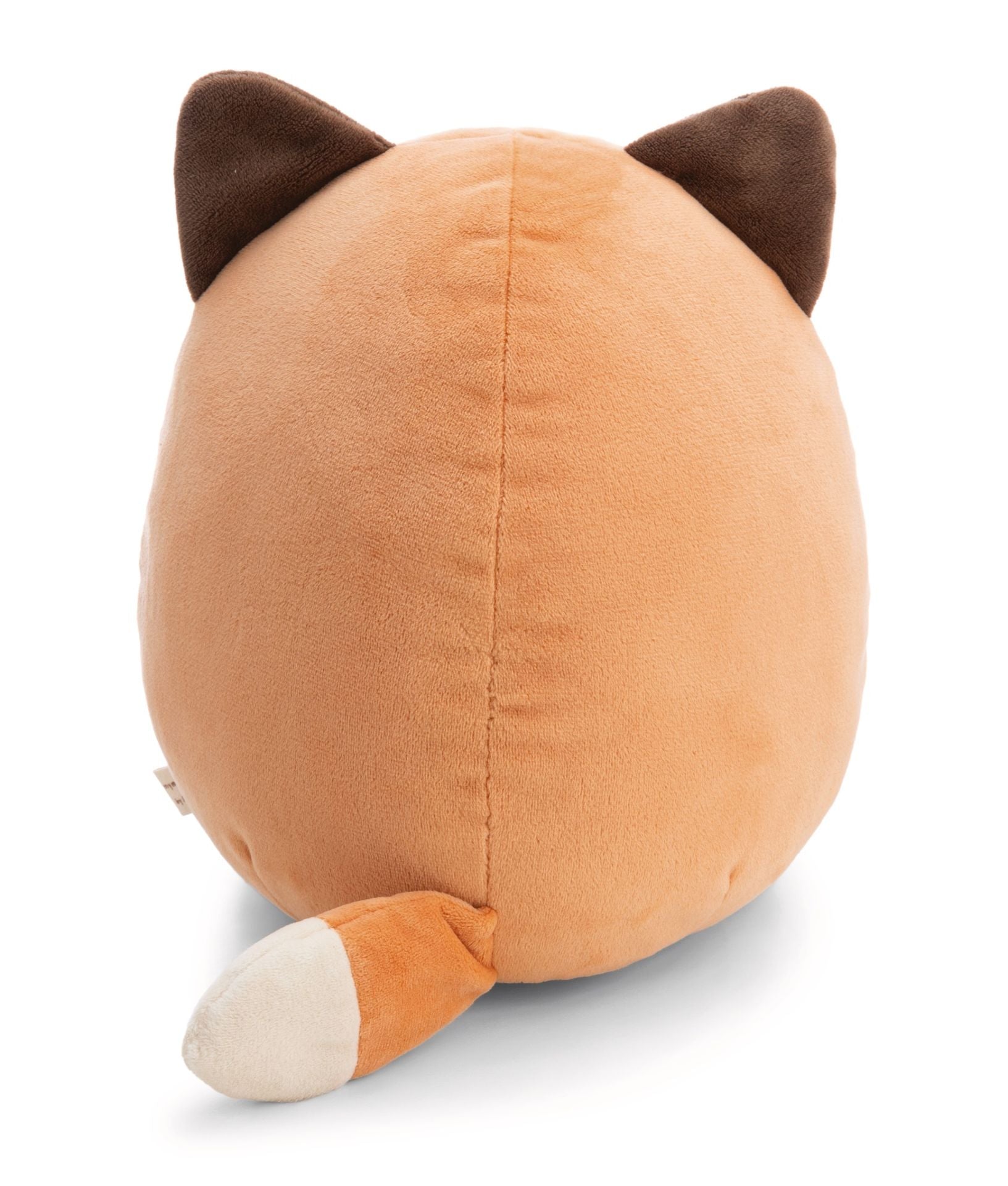 NICI my mochi Kuscheltier Fuchs Geeks 27cm - Bild 5