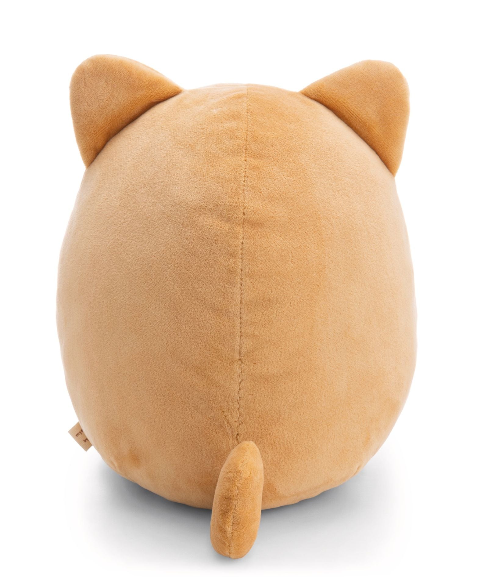 NICI my mochi Kuscheltier Hund Hiro 27cm - Bild 5