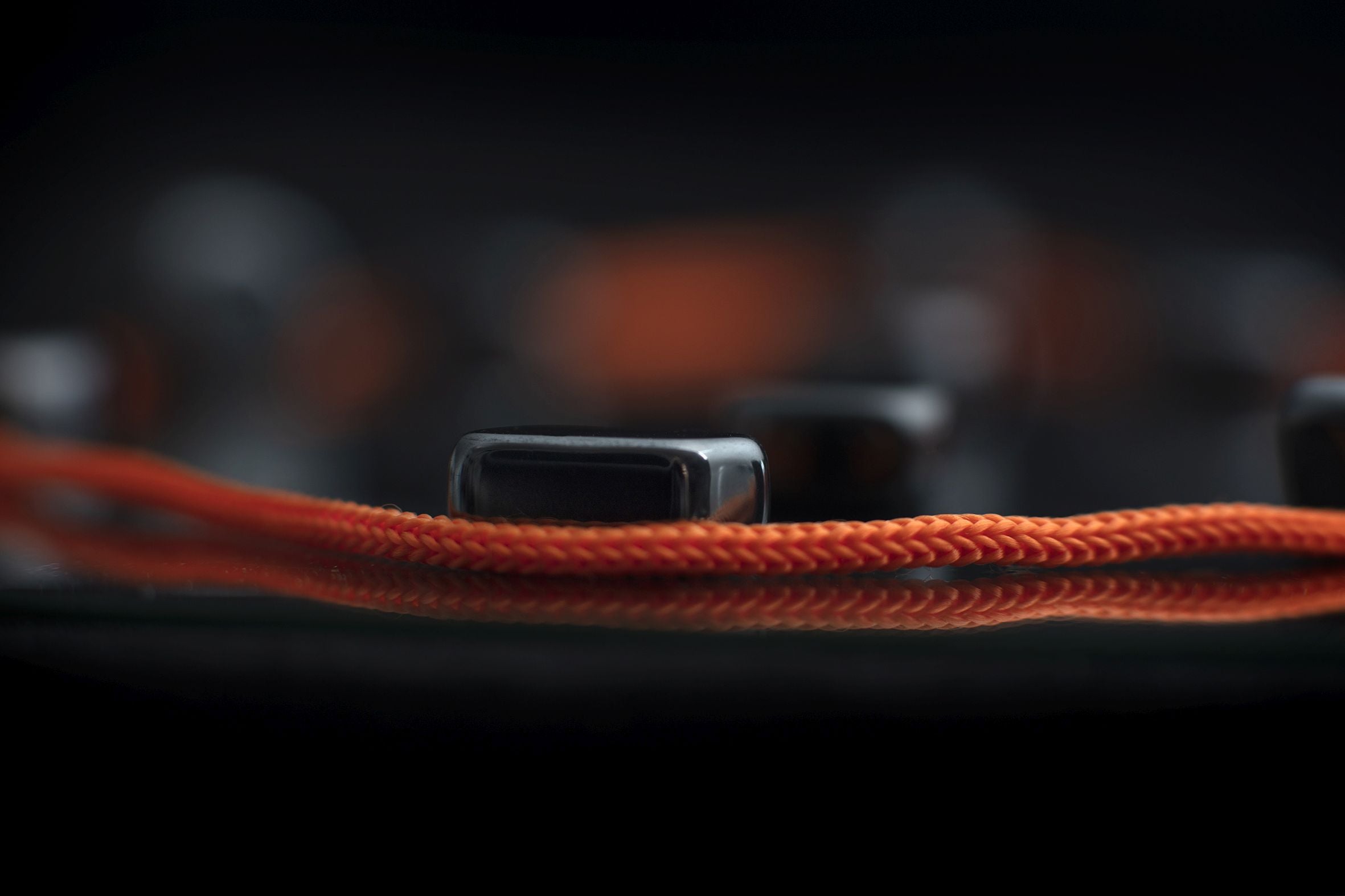 Kluster Magnetspiel - Bild 3