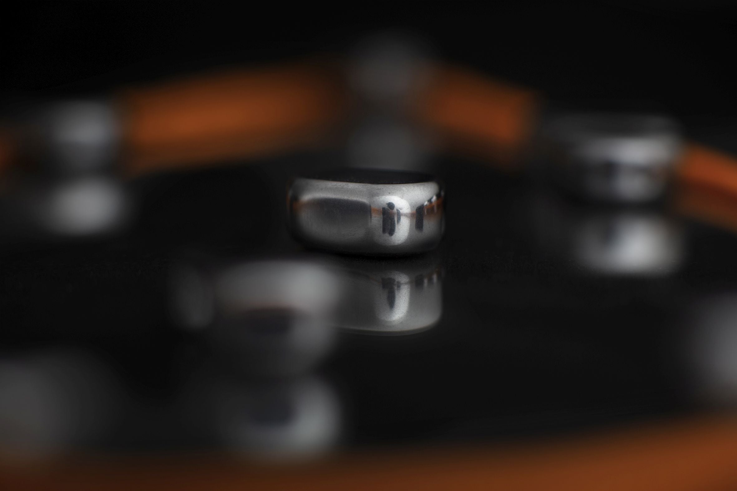 Kluster Magnetspiel - Bild 4