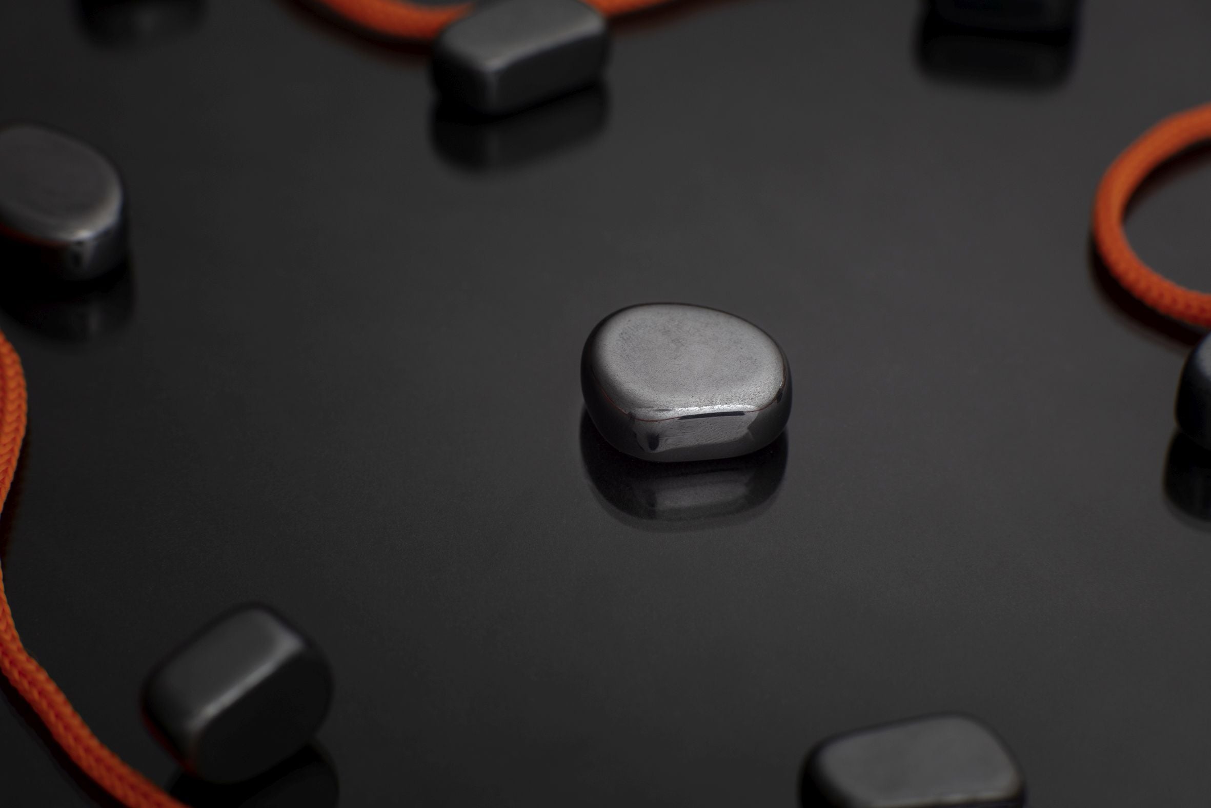 Kluster Magnetspiel - Bild 5