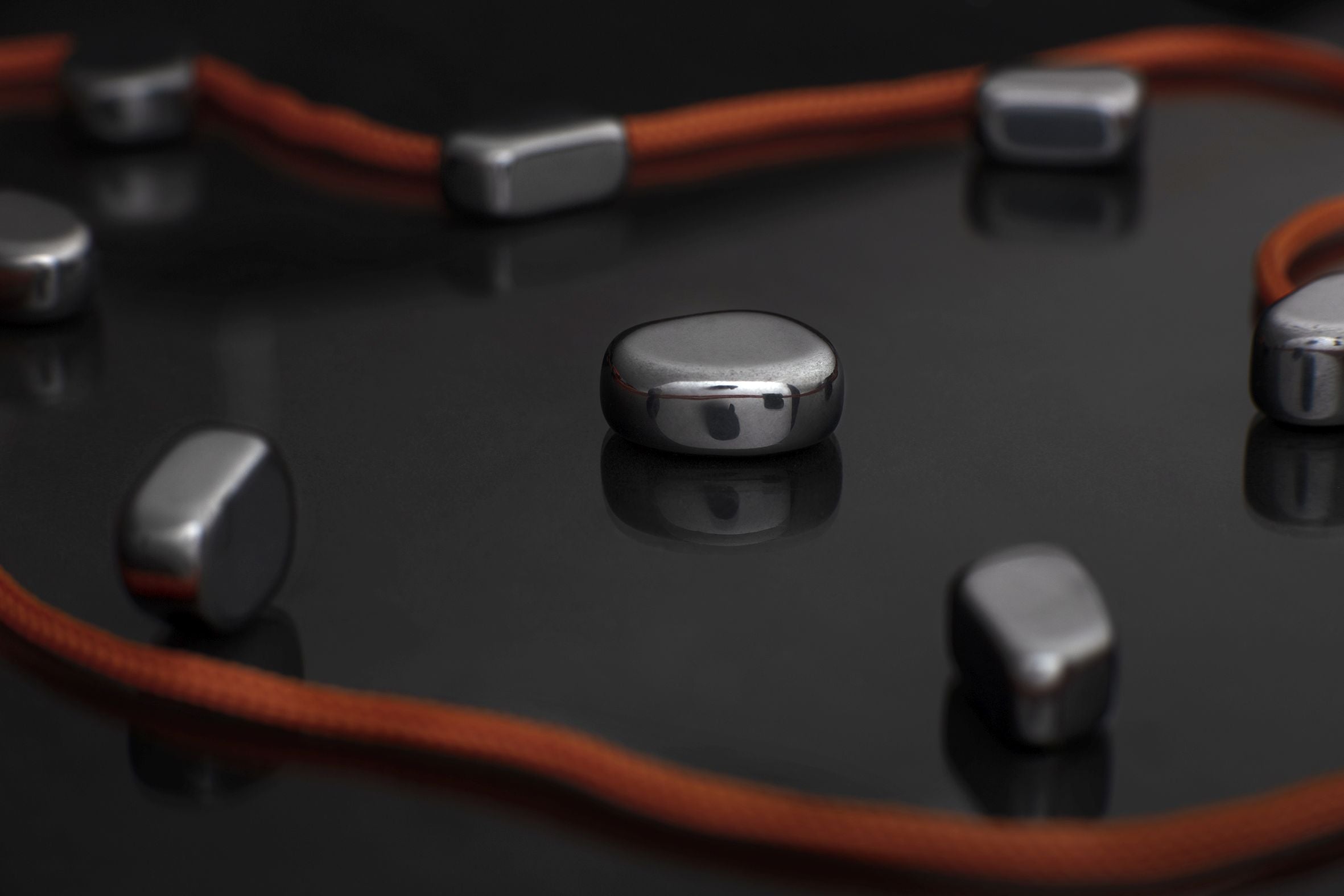 Kluster Magnetspiel - Bild 6