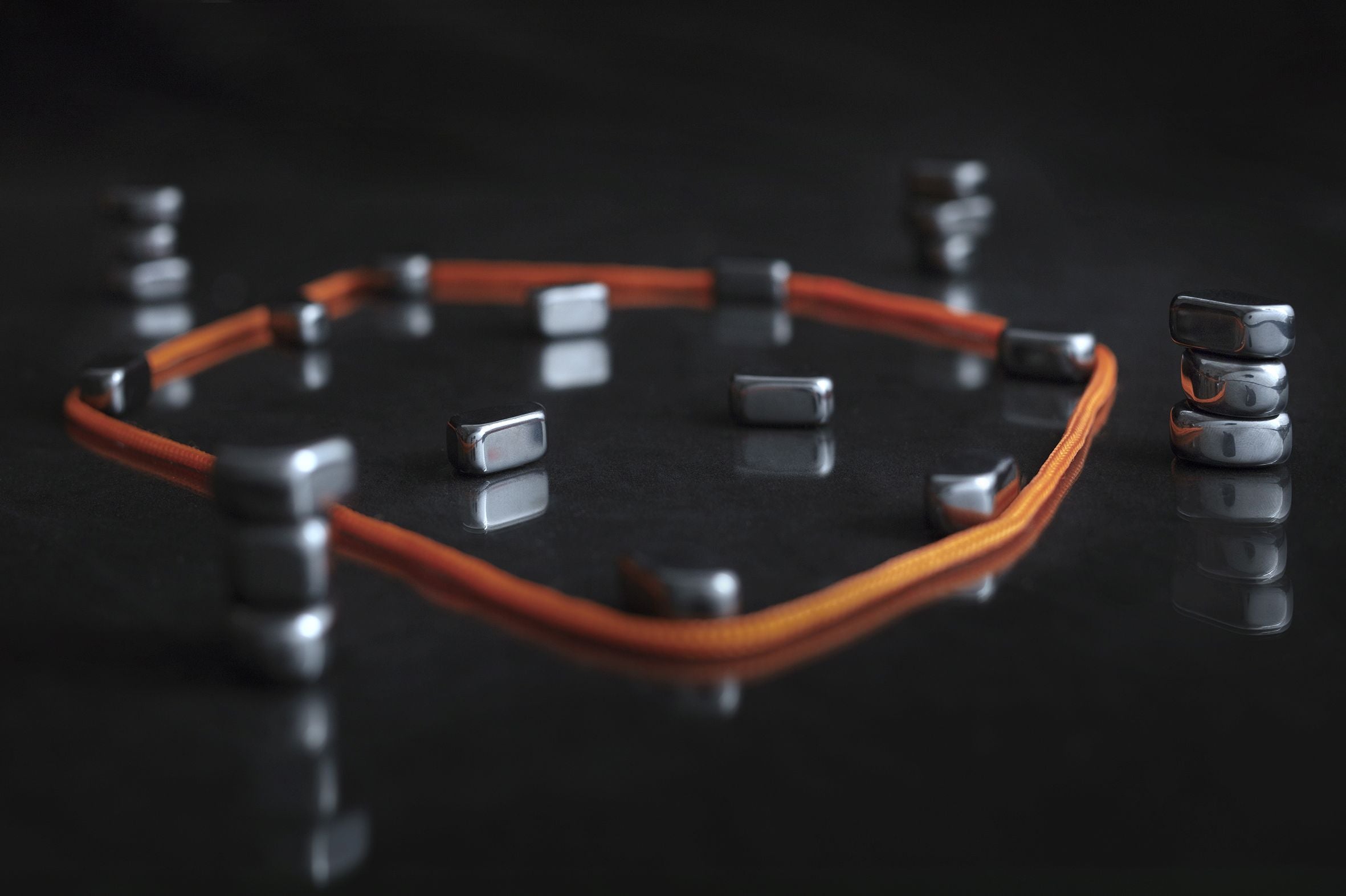 Kluster Magnetspiel - Bild 8