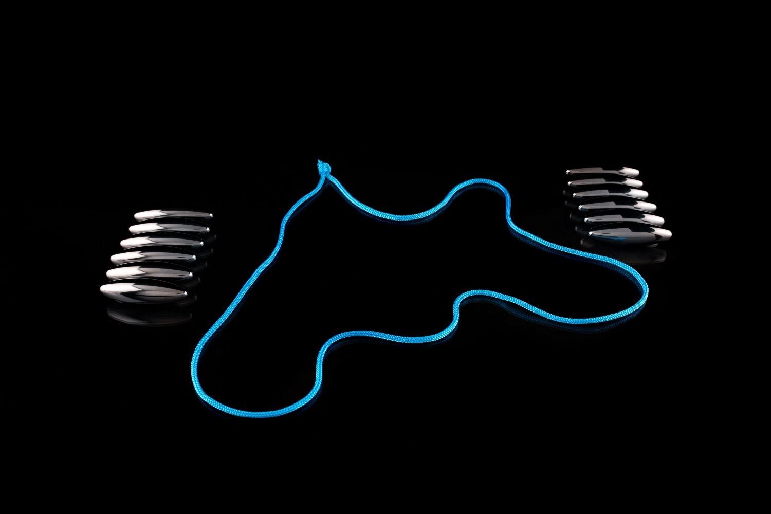 Kluster Magnetspiel Duo - Bild 3