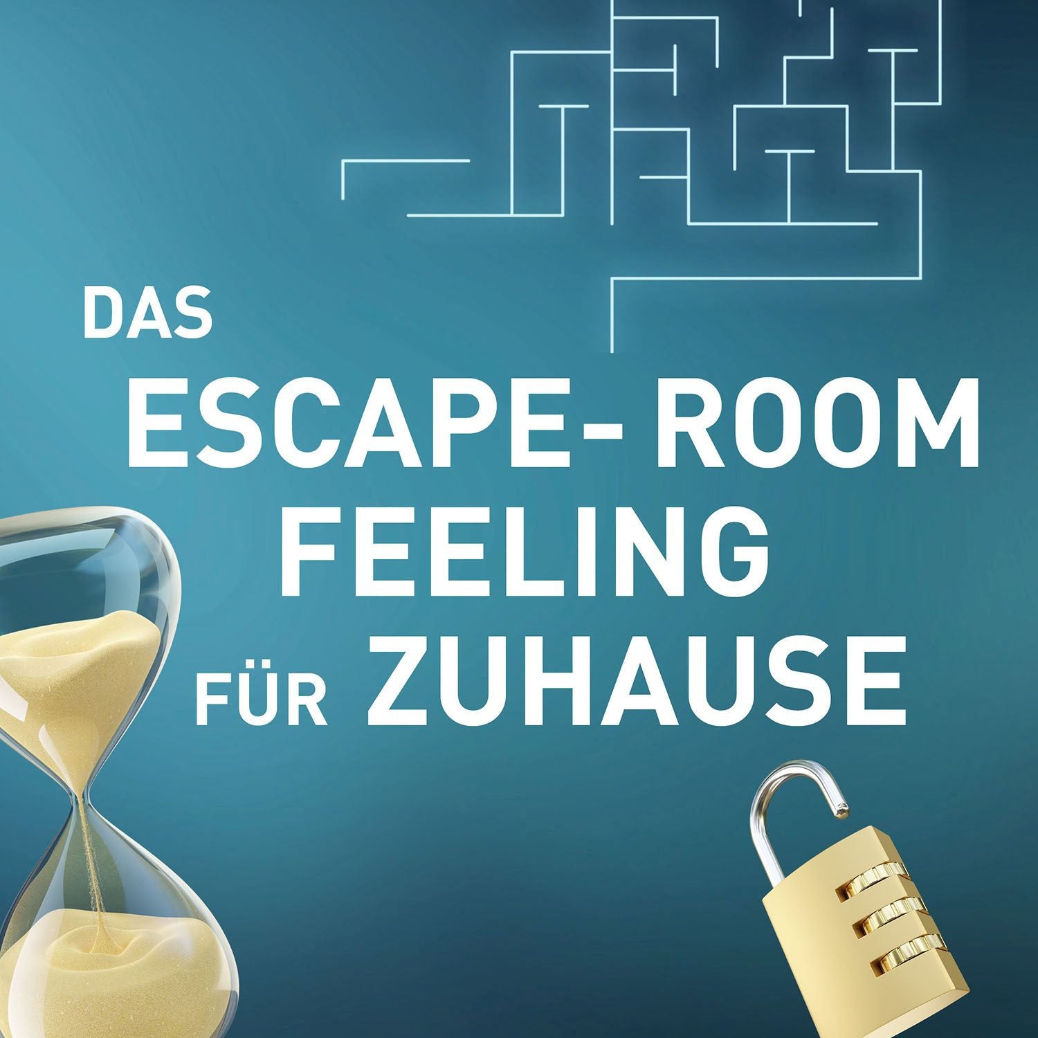 Exit Abenteuer auf Catan - Bild 4