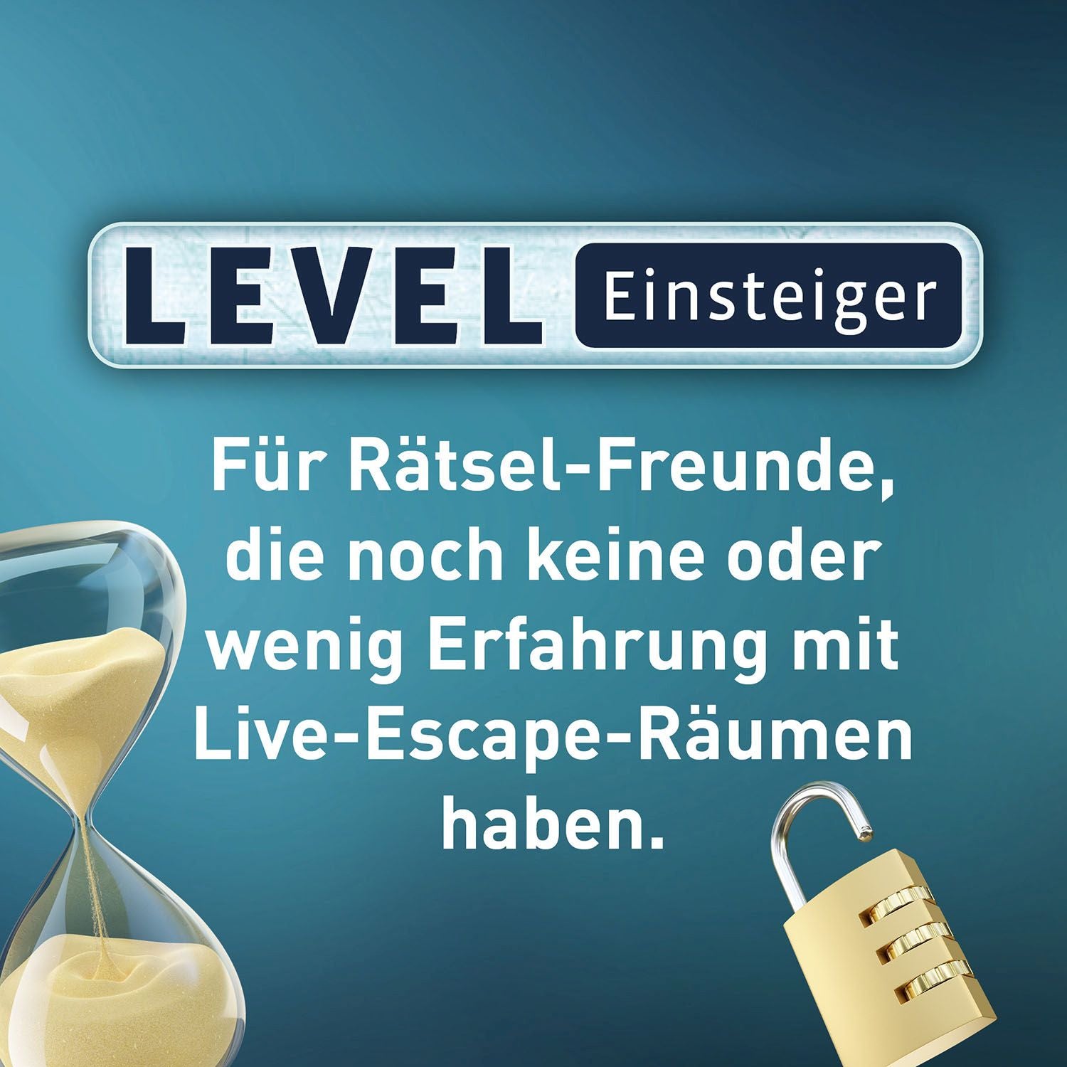 Exit Abenteuer auf Catan - Bild 5