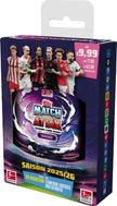 Match Attax Bundesliga 25/26 Mini Tin