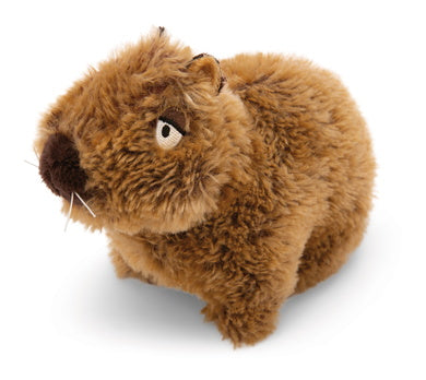 Nici Capybara Capy -Barbara 17cm sitzend - Bild 4