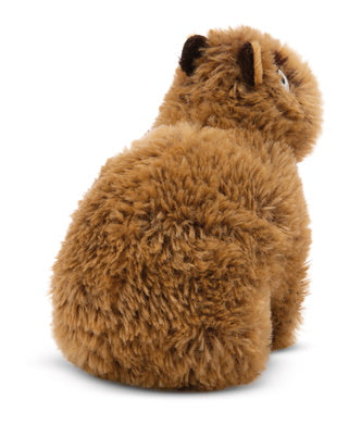 Nici Capybara Capy -Barbara 17cm sitzend - Bild 5