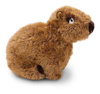 Nici Capybara Capy -Barbara 27cm sitzend - Bild 3