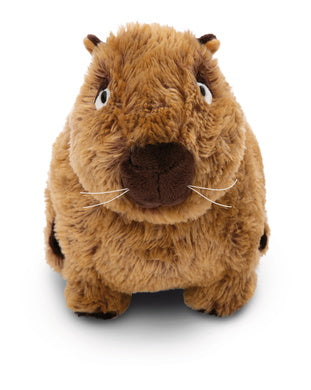 Nici Capybara Capy -Barbara 27cm sitzend - Bild 4