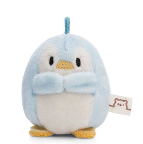 Nici mymochi Minis Pinguin Waddle 5cm