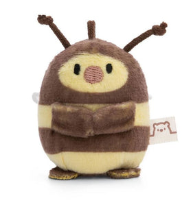Nici mymochi Minis Biene Beenie 5cm
