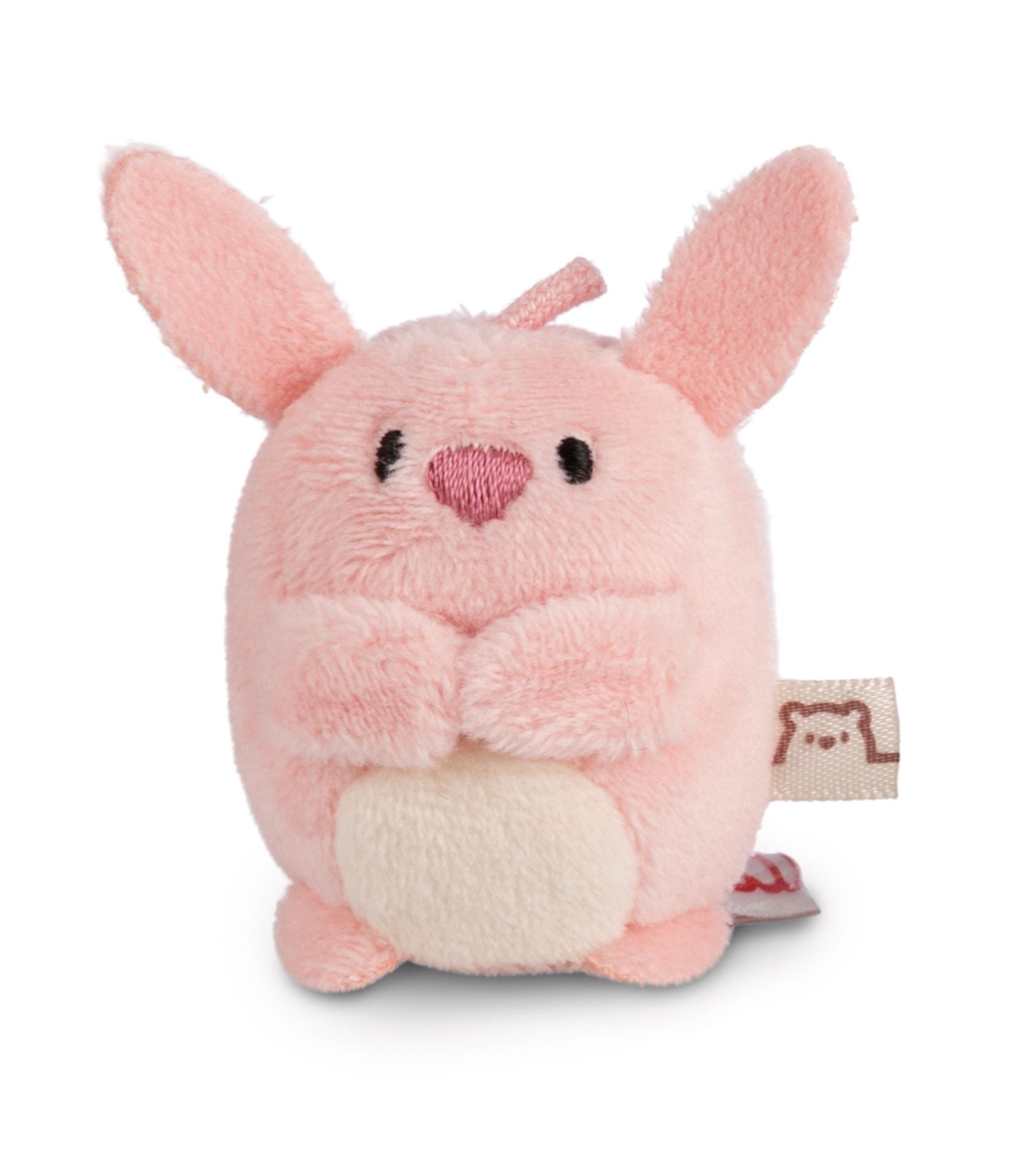 Nici mymochi Minis Hase Pipu 5cm - Bild 1