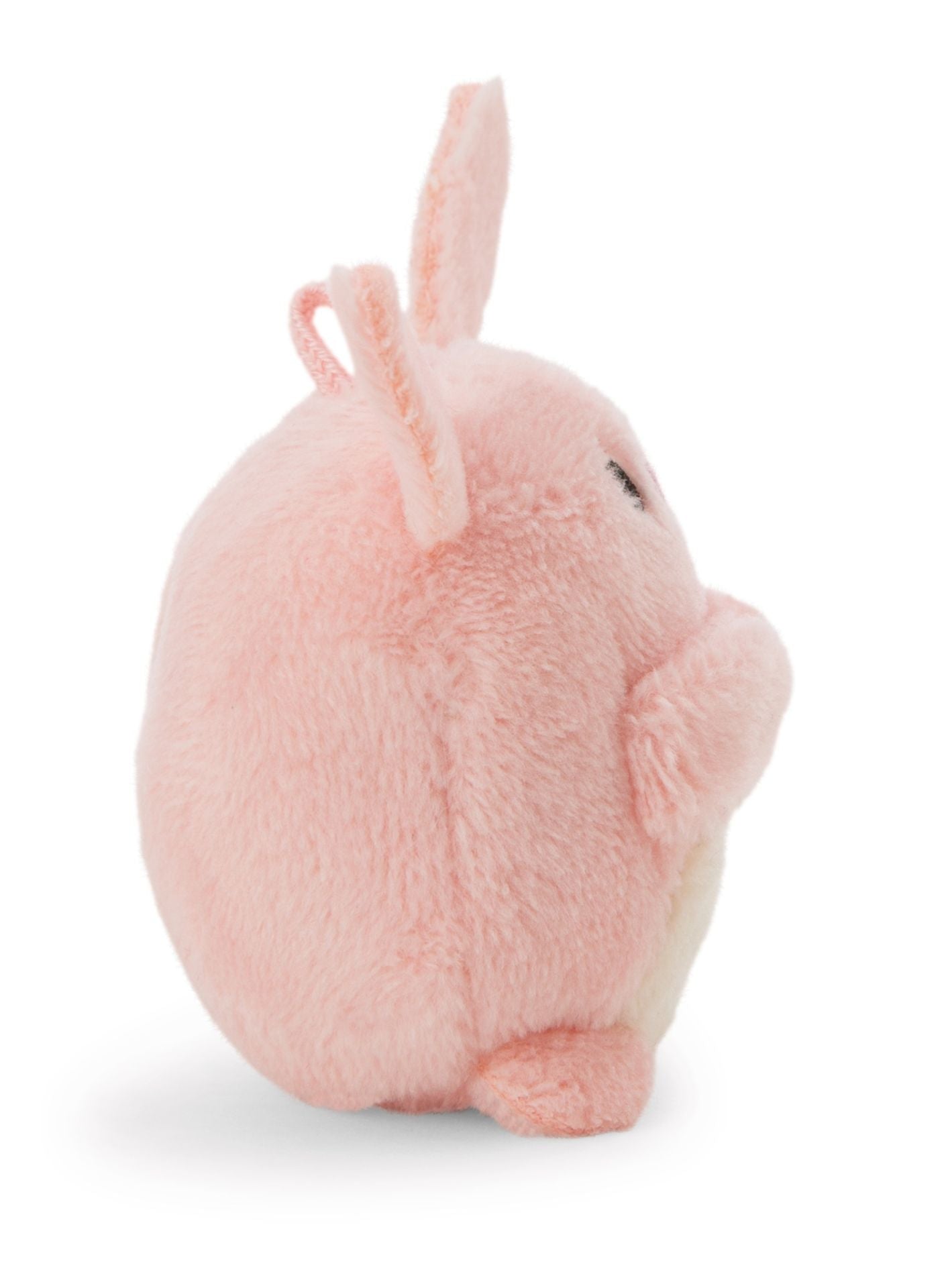 Nici mymochi Minis Hase Pipu 5cm - Bild 3