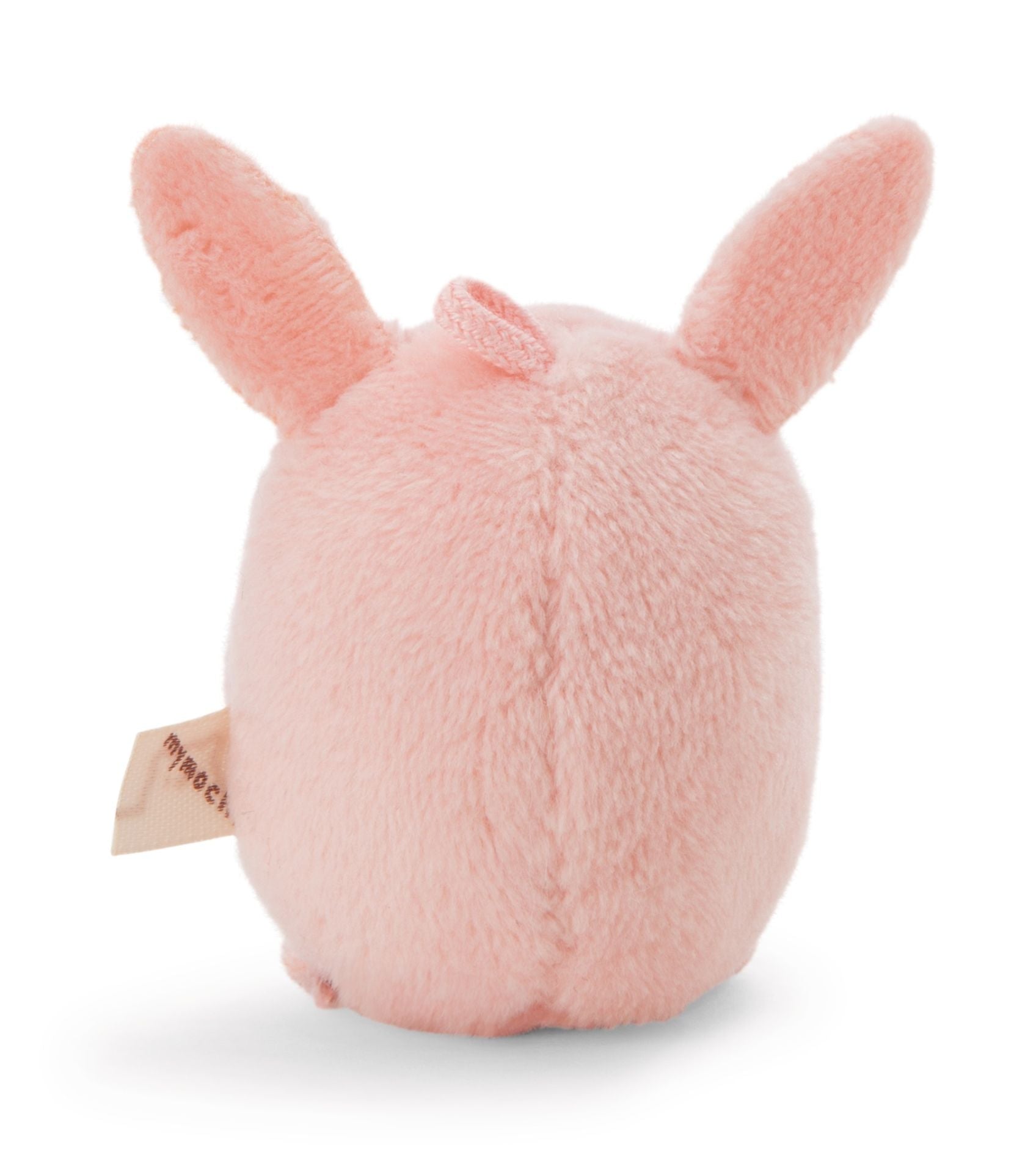 Nici mymochi Minis Hase Pipu 5cm - Bild 4