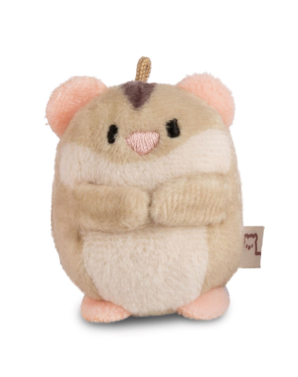 Nici mymochi Minis Hamster Hamps 5cm