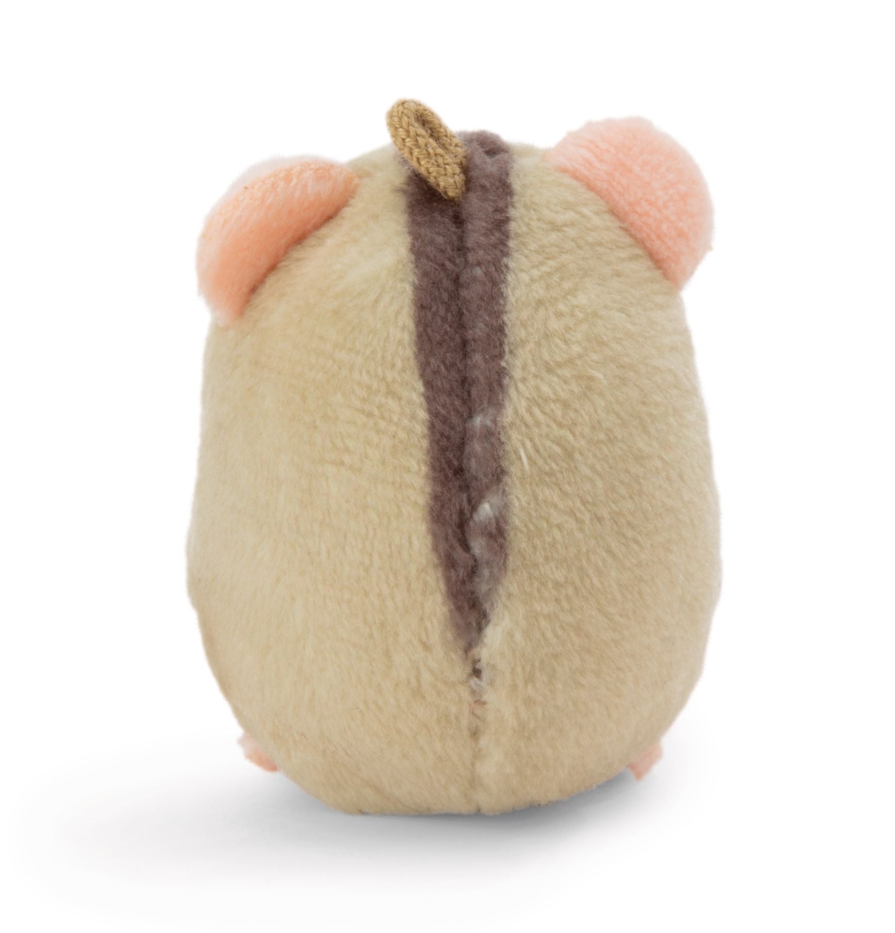 Nici mymochi Minis Hamster Hamps 5cm - Bild 4