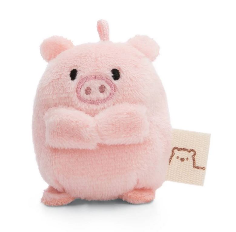 Nici mymochi Minis Schein Onk 5cm - Bild 1
