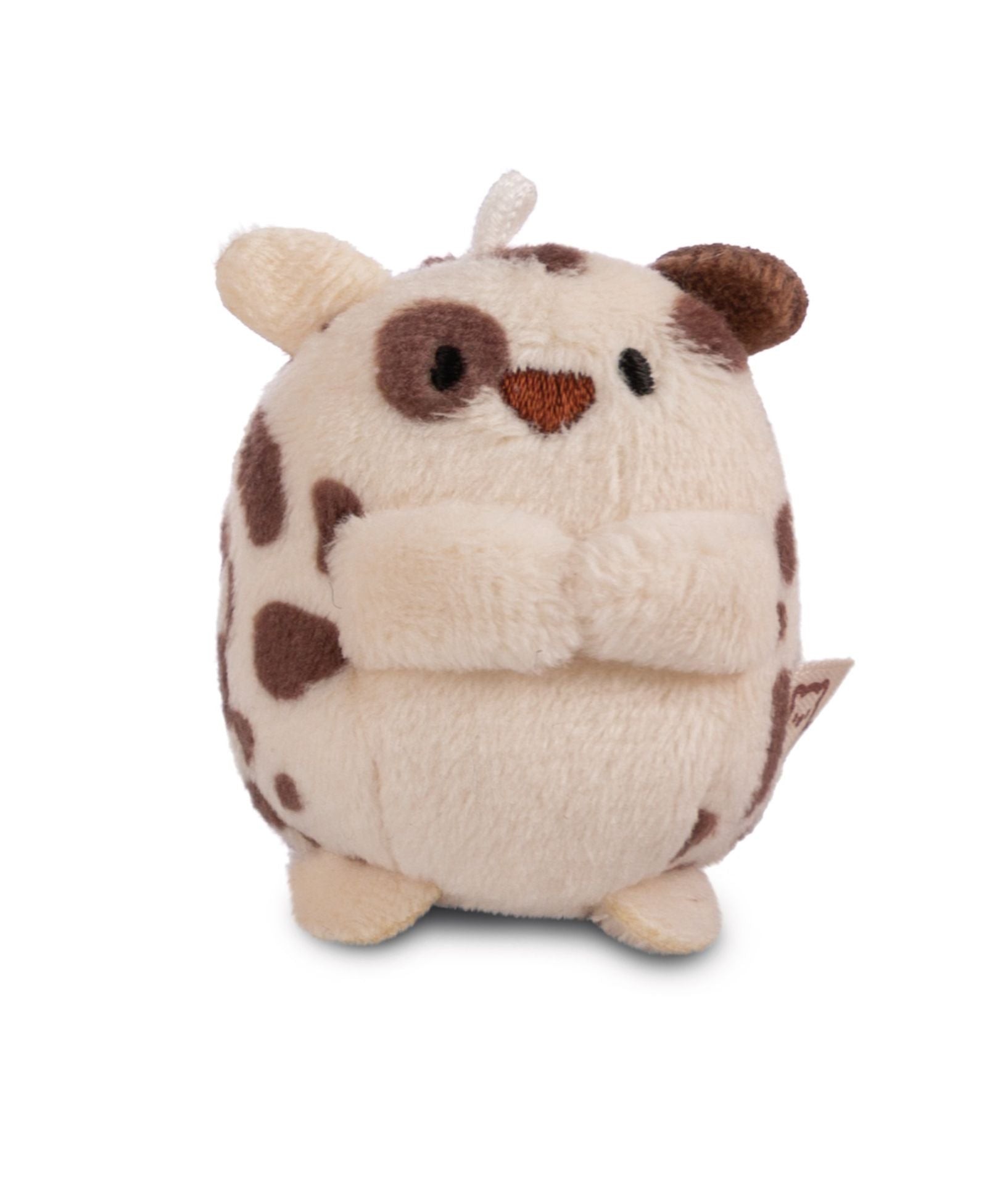 Nici mymochi Minis Dalmatiner Dalma 5cm - Bild 1