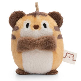 Nici mymochi Minis Tiggx Tiggy 5cm