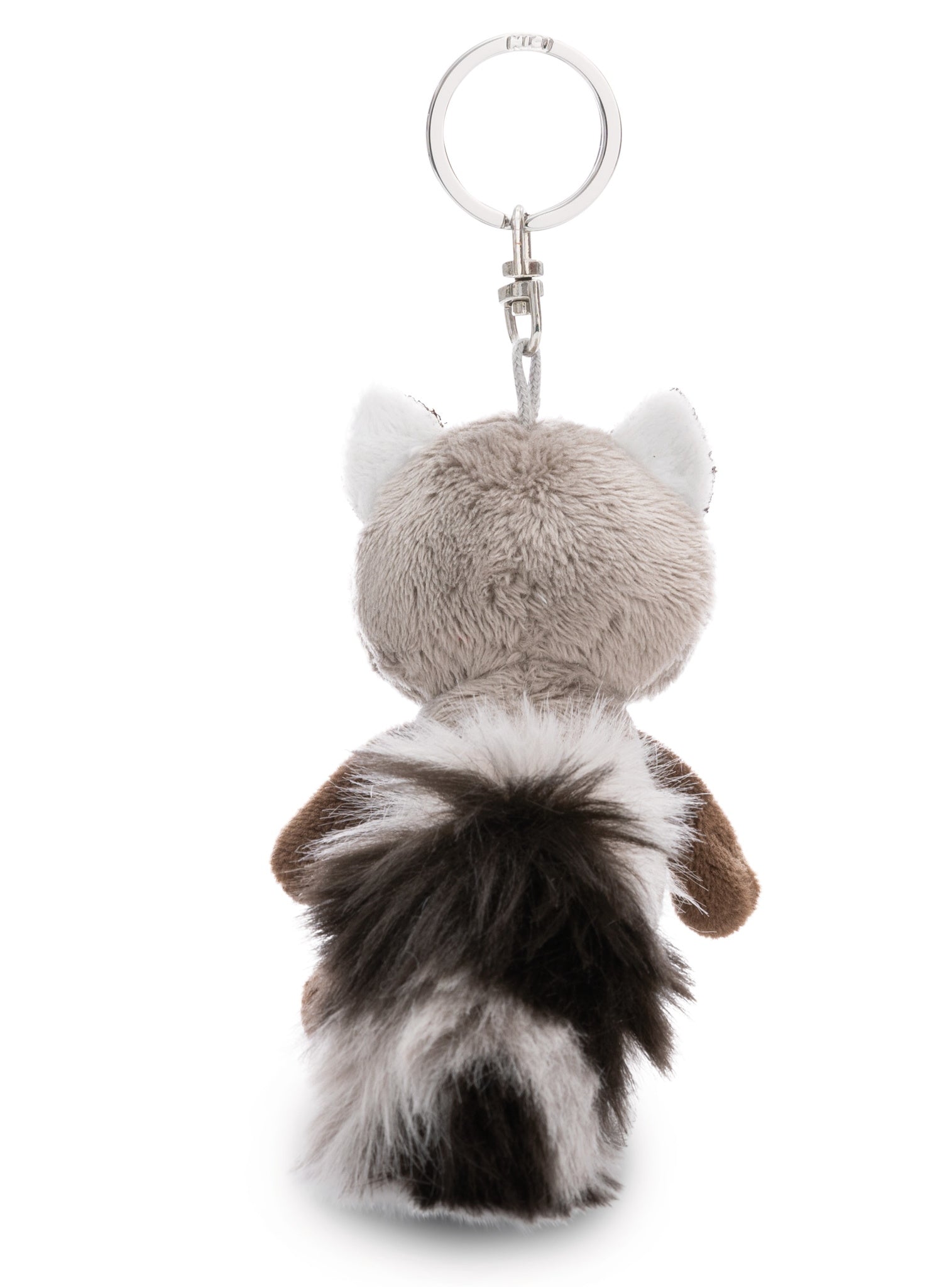 Nici Waschbär Lenno Schlüsselanhänger - Bild 3