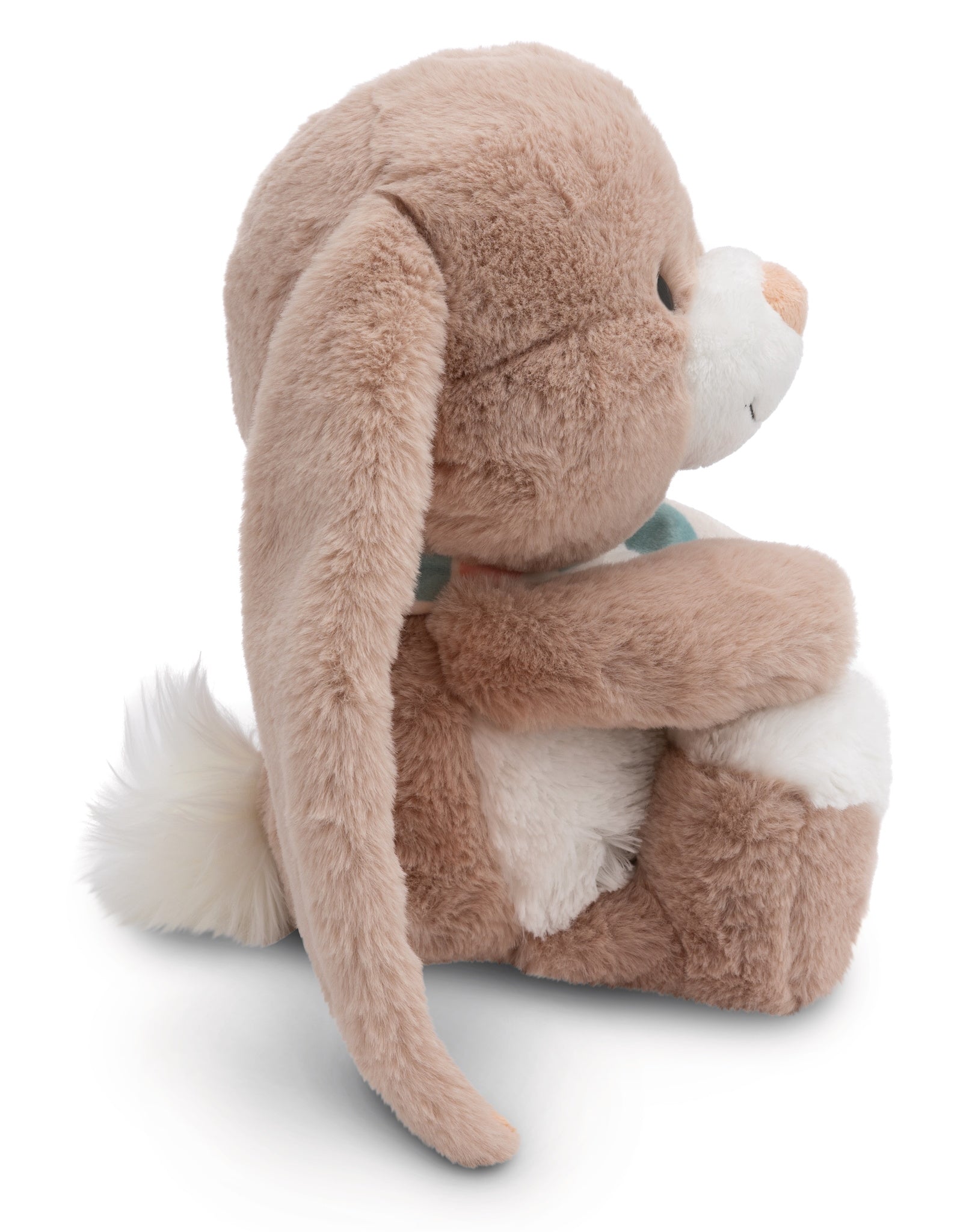 Nici Hase Fjella Schlenker 35cm - Bild 2