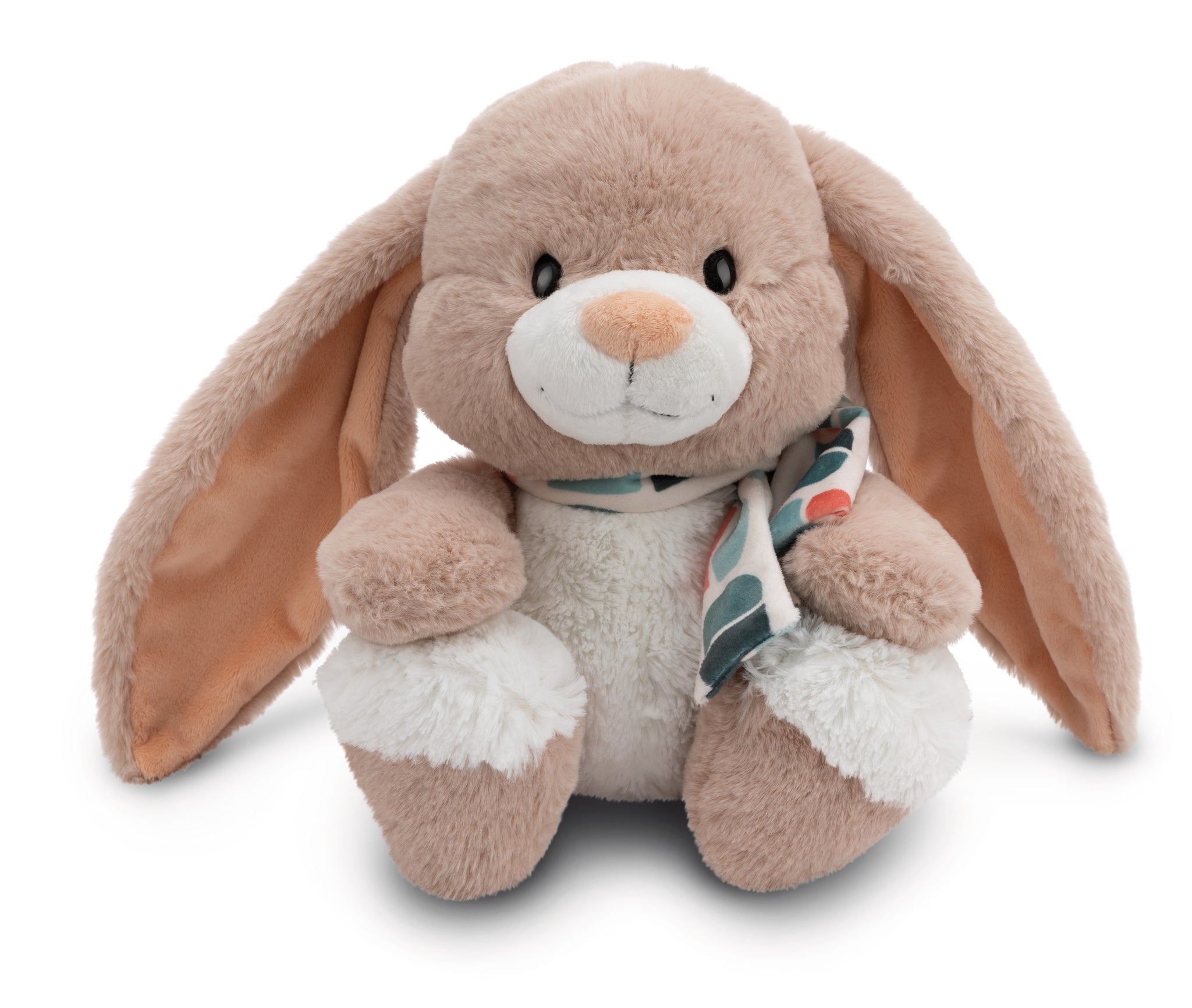 Nici Hase Fjella Schlenker 35cm - Bild 3