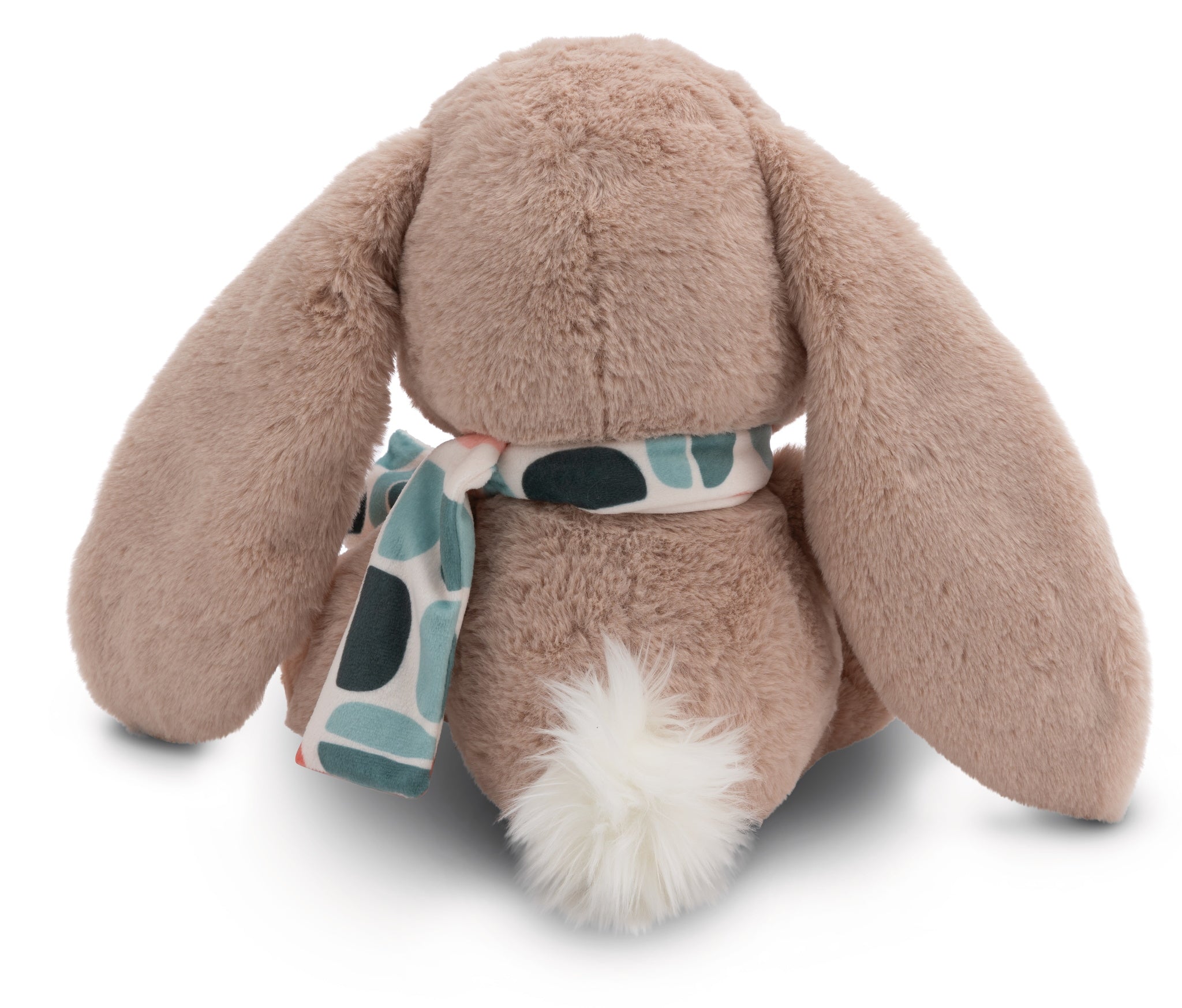 Nici Hase Fjella Schlenker 35cm - Bild 4