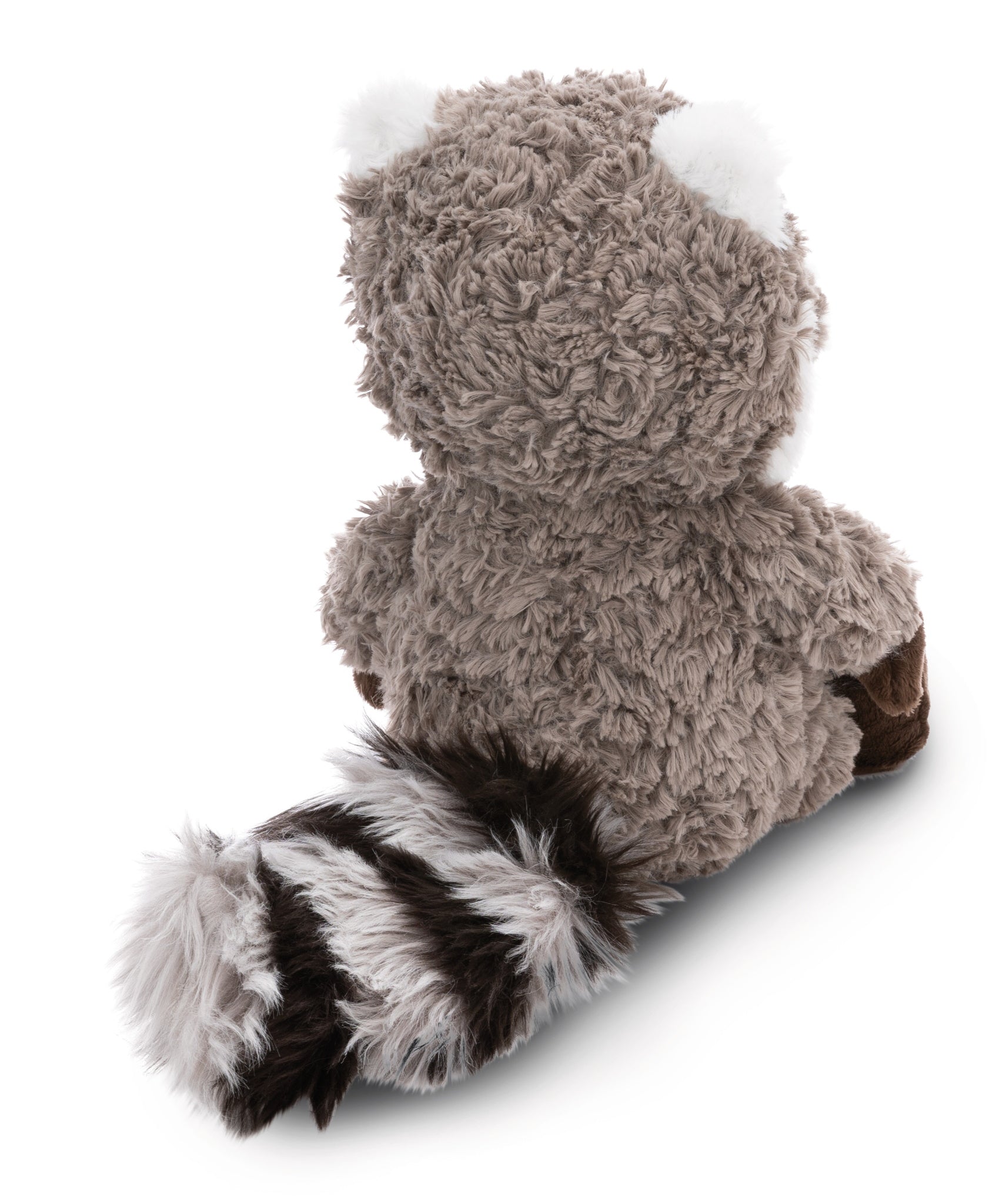 Nici Waschbär Lenno Schlenker 20cm - Bild 5