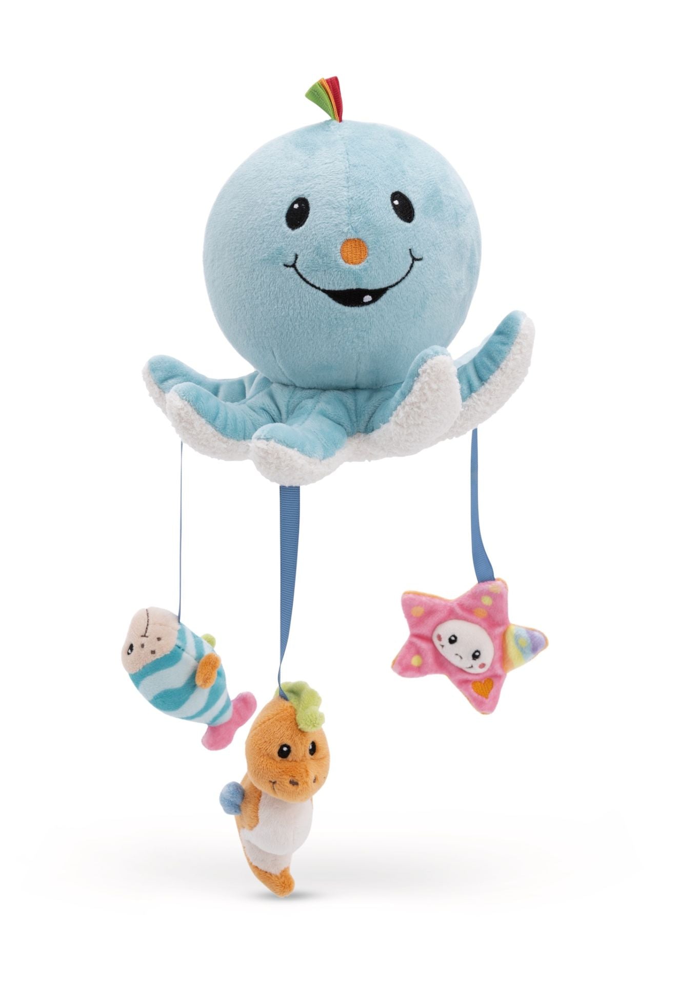 Nici My first Oktopus Octily - Bild 2