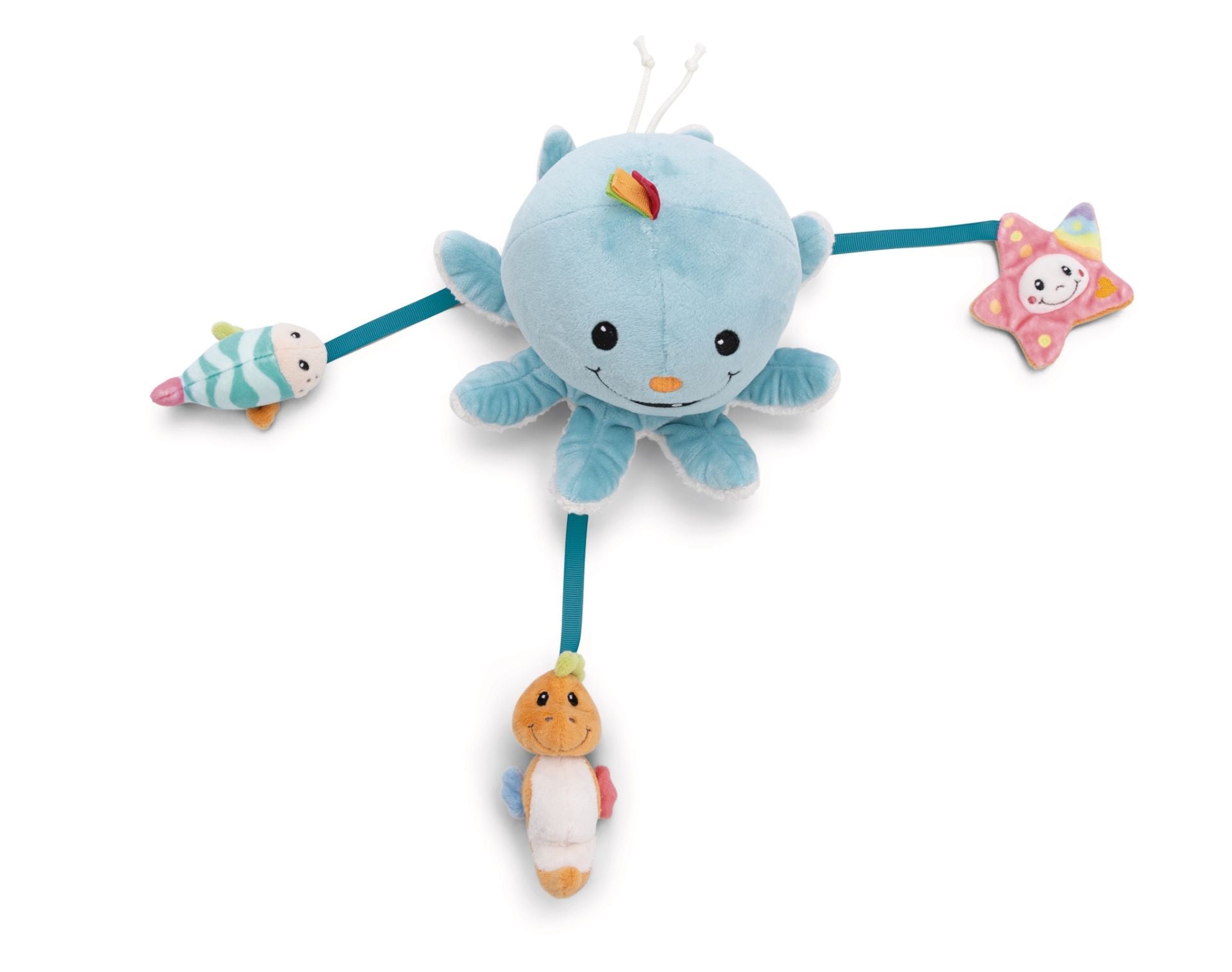 Nici My first Oktopus Octily - Bild 5