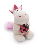 Nici Einhorn Theodor 25cm