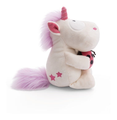 Nici Einhorn Theodor 35cm - Bild 2