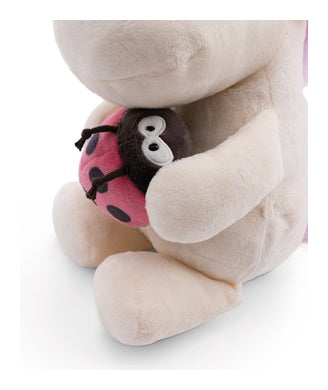 Nici Einhorn Theodor 35cm - Bild 4