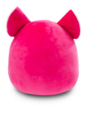 Nici Kissen Maus 30cm - Bild 2