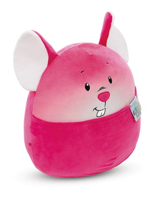 Nici Kissen Maus 30cm - Bild 4