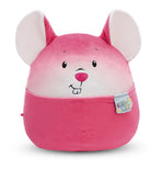 Nici Kissen Maus 30cm