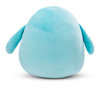 Nici Kissen Pinguin 30cm - Bild 2