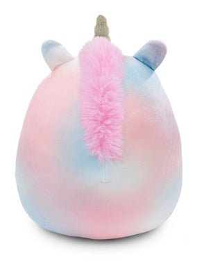 Nici Kissen Einhorn 30cm - Bild 2