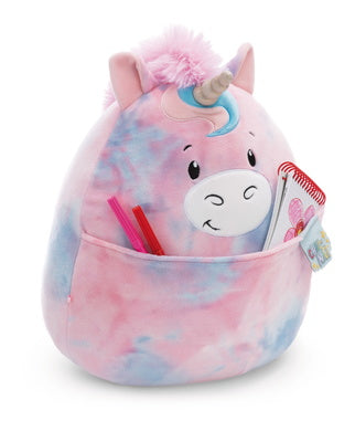 Nici Kissen Einhorn 30cm - Bild 3