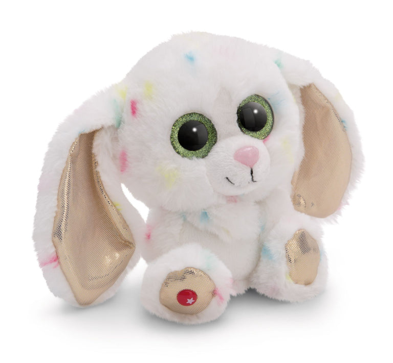 Nici Hase Spottitu 15cm