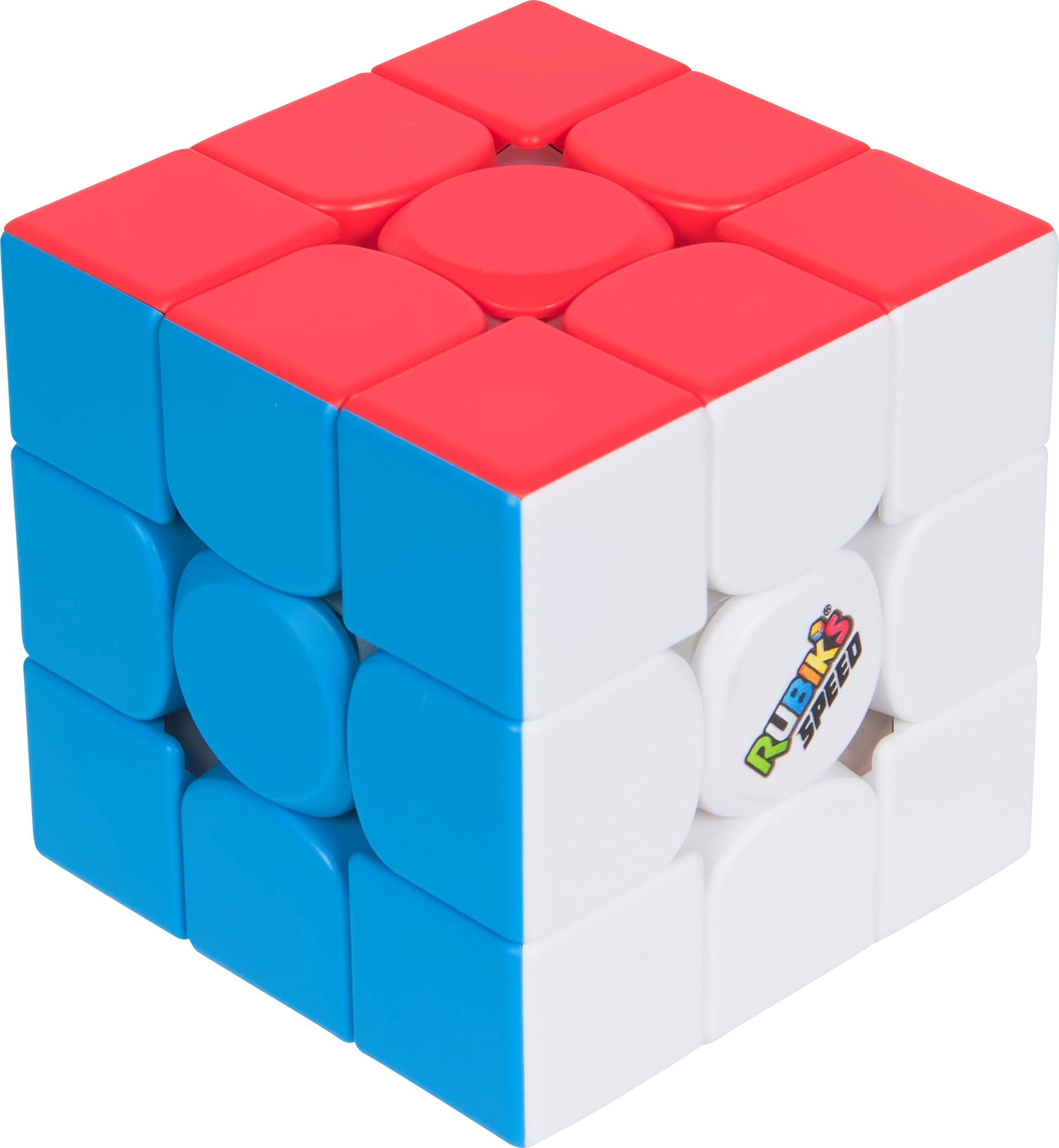 Rubiks Speed 3x3 - Bild 2