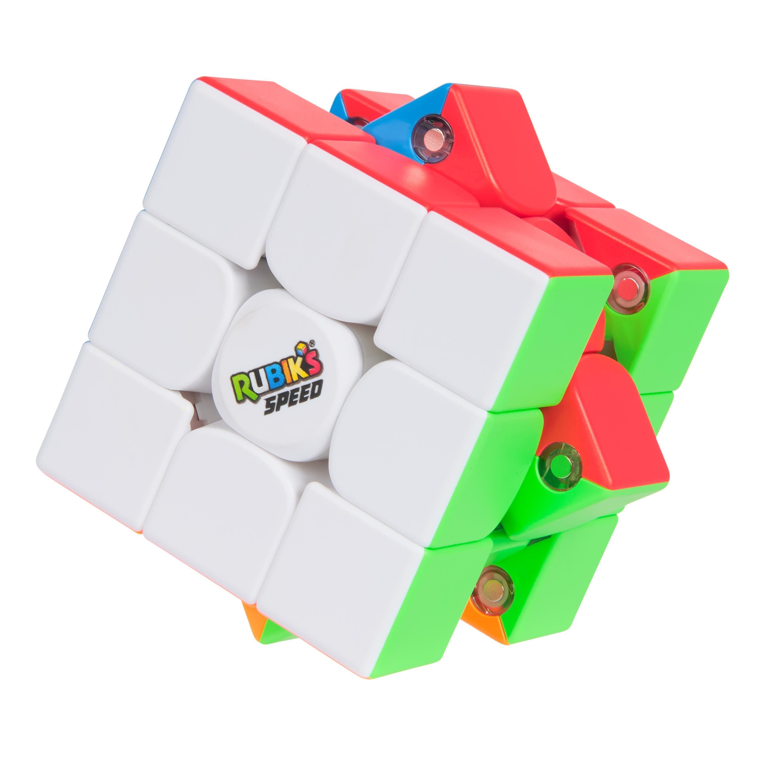 Rubiks Speed 3x3 - Bild 3