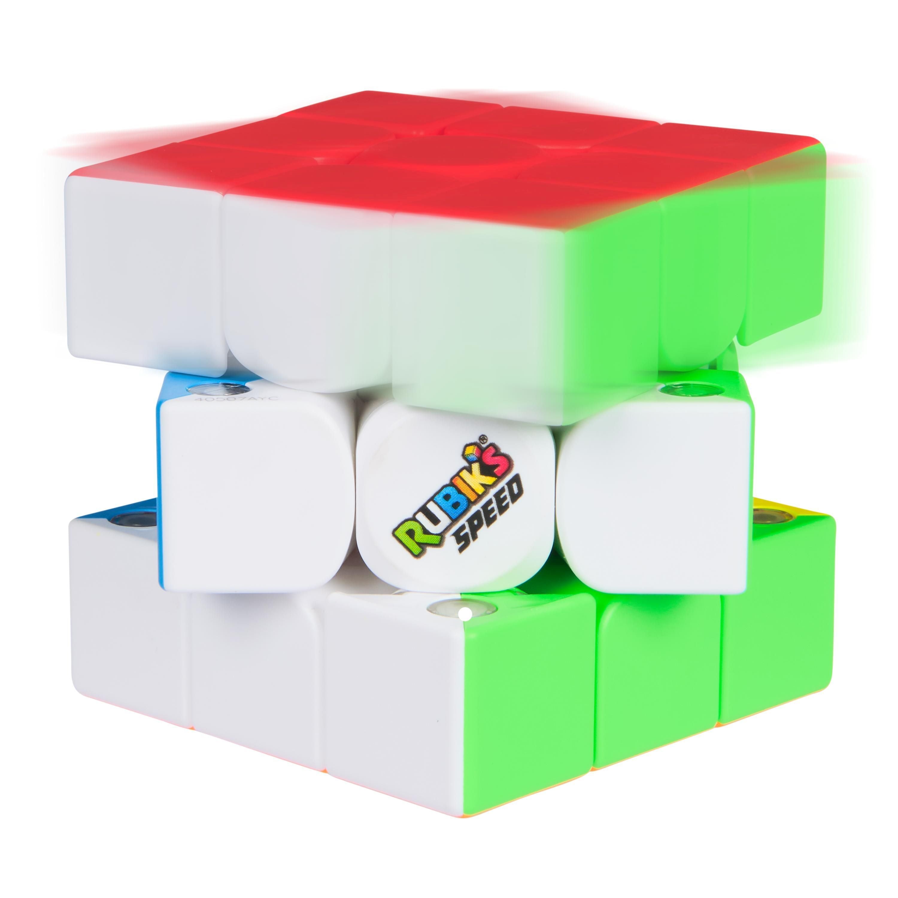 Rubiks Speed 3x3 - Bild 4