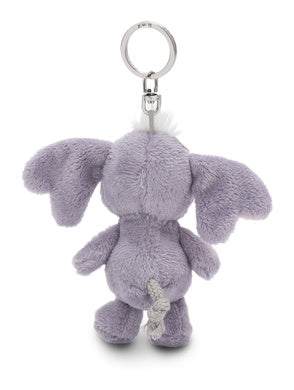 Nici Schlüsselanhänger Love Elefant dunkelgrau - Bild 4