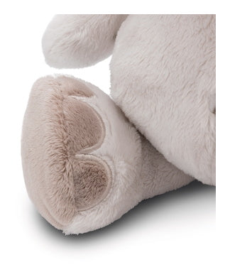 Nici Love Elefant hellgrau 23cm Schlenker - Bild 5