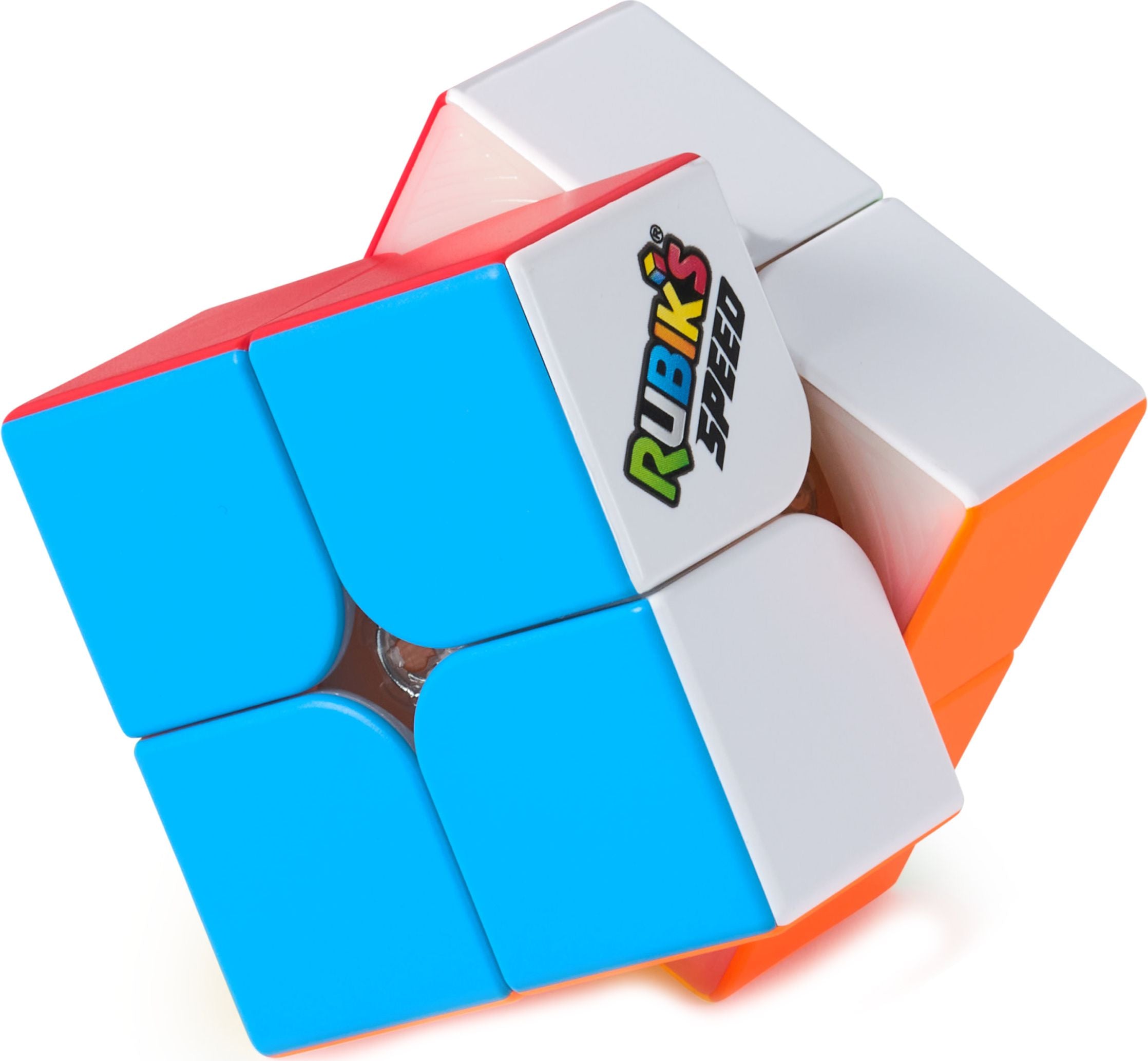Rubiks Speed 2x2 - Bild 3
