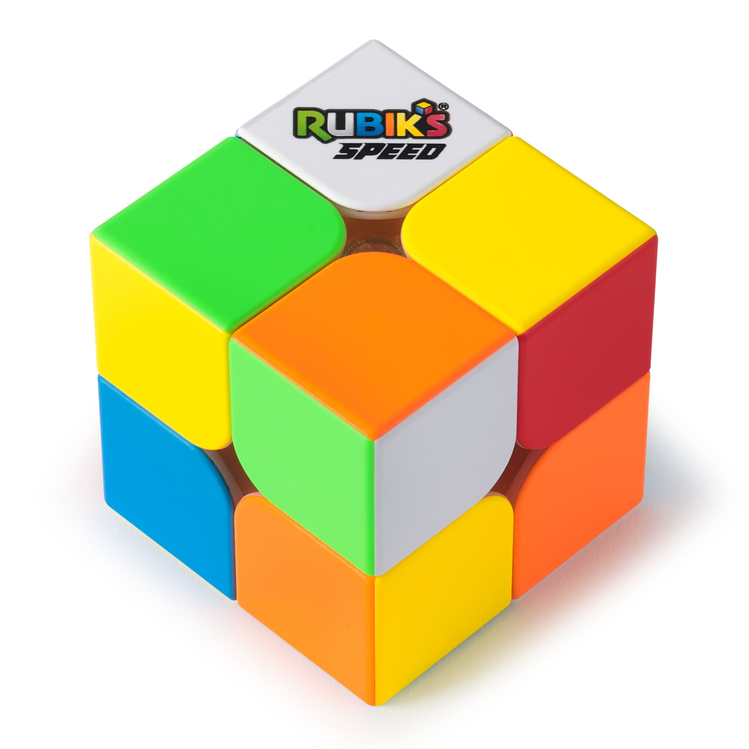 Rubiks Speed 2x2 - Bild 2