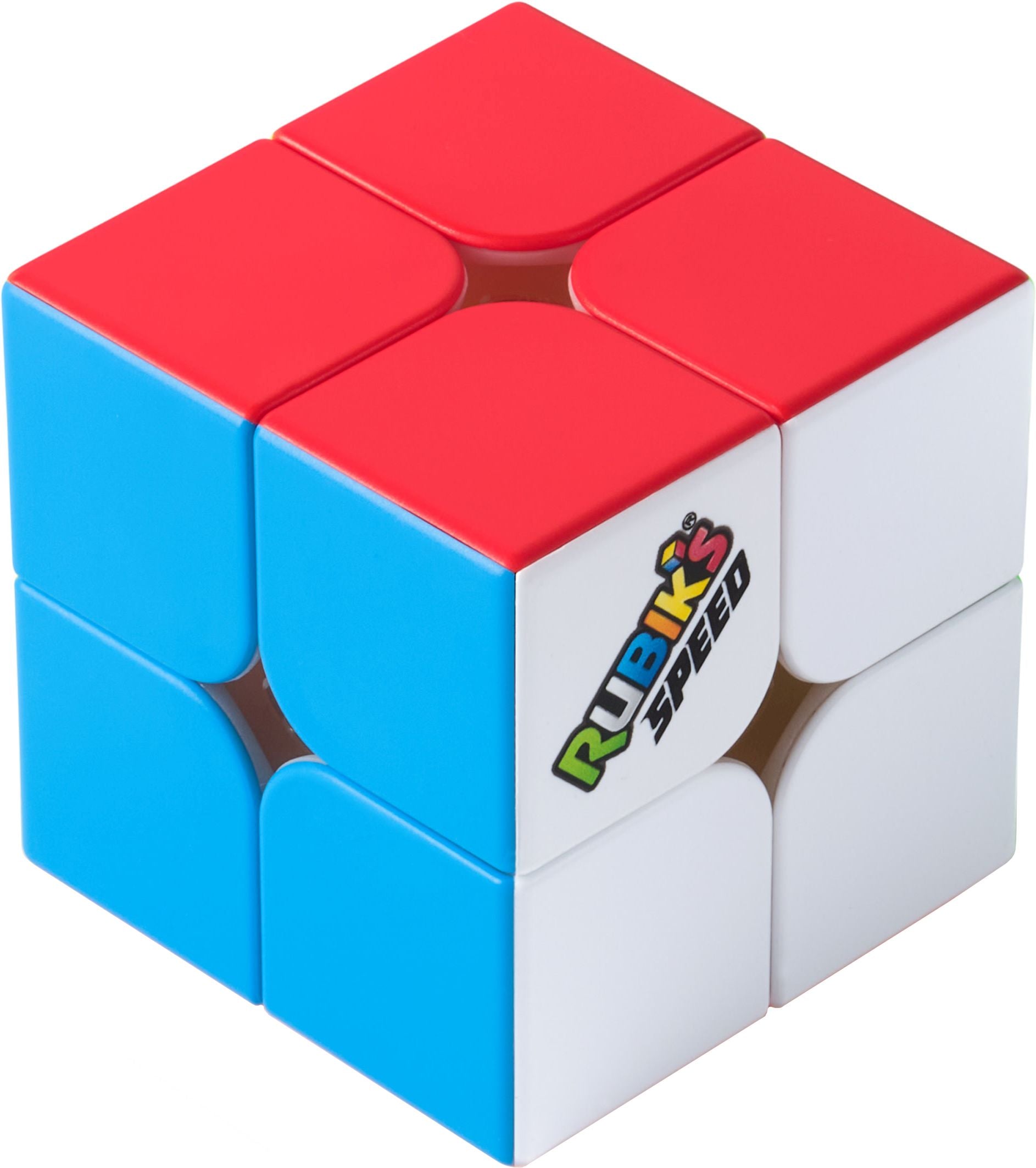 Rubiks Speed 2x2 - Bild 4